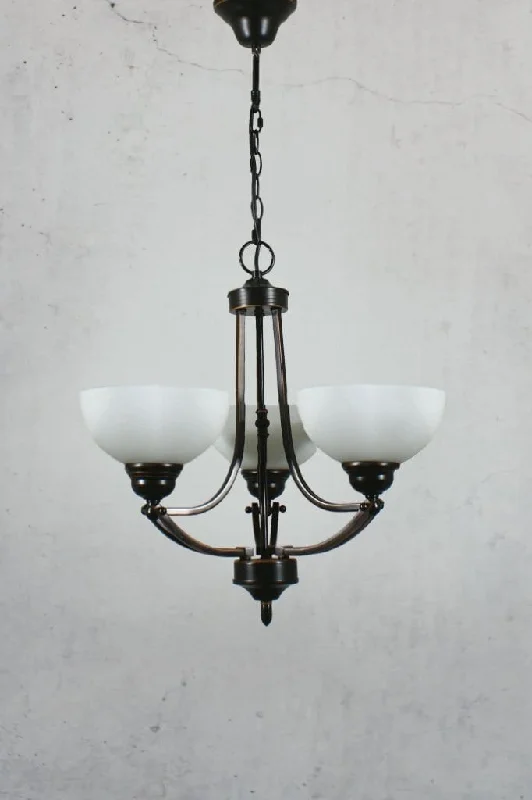 Chandeliers with Metal Frames in Black FinishChandeliers with Metal Frames in Black FinishCitizen Glass Chandelier Chandeliers with Metal Frames in Black FinishChandeliers with Metal Frames in Black FinishCitizen Glass Chandelier