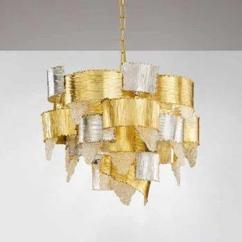 French Country Chandeliers with a Romantic AuraFrench Country Chandeliers with a Romantic AuraCity 6579-4+1 Chandelier French Country Chandeliers with a Romantic AuraFrench Country Chandeliers with a Romantic AuraCity 6579-4+1 Chandelier