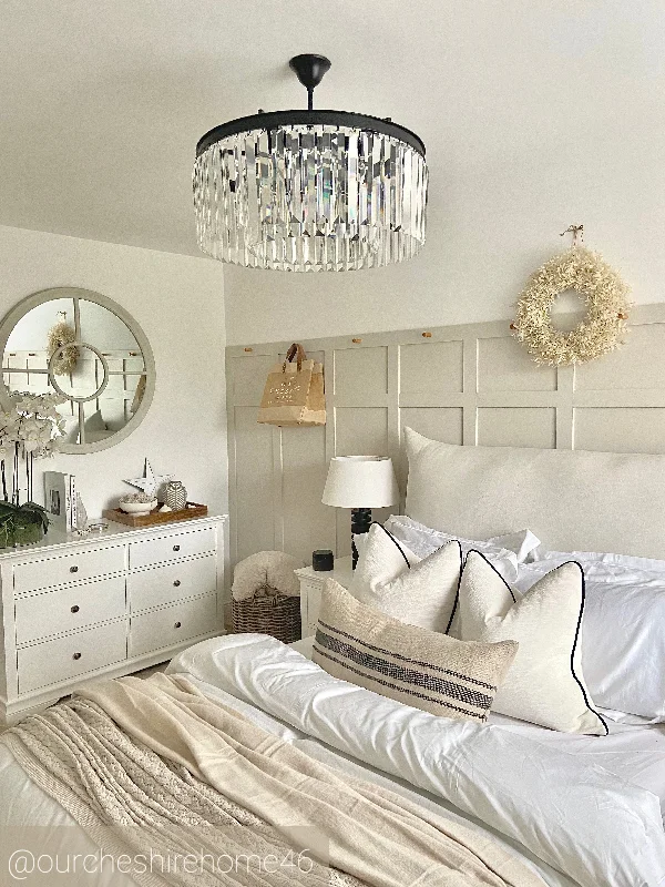 Mid - Century Modern Chandeliers for Vintage AppealMid - Century Modern Chandeliers for Vintage AppealCarolina Chandelier - 2 SIZES Mid - Century Modern Chandeliers for Vintage AppealMid - Century Modern Chandeliers for Vintage AppealCarolina Chandelier - 2 SIZES