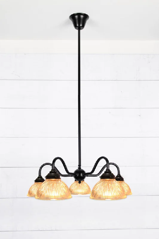 Rustic Wood Chandeliers for Country - Style HousesRustic Wood Chandeliers for Country - Style HousesComo Glass Gooseneck Chandelier Rustic Wood Chandeliers for Country - Style HousesRustic Wood Chandeliers for Country - Style HousesComo Glass Gooseneck Chandelier