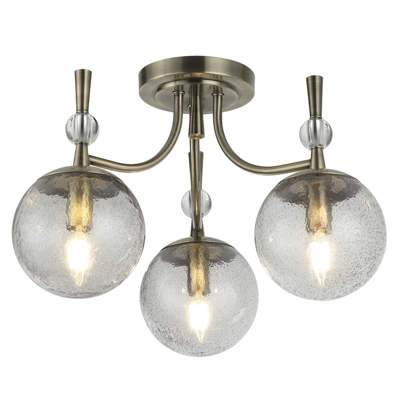 Chandeliers with Pendant Lights for a Stylish LookChandeliers with Pendant Lights for a Stylish LookCopperton Antique Bronze Chandelier Chandeliers with Pendant Lights for a Stylish LookChandeliers with Pendant Lights for a Stylish LookCopperton Antique Bronze Chandelier