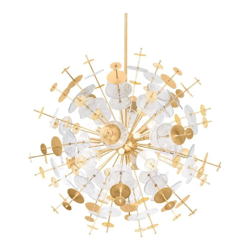 LED Chandeliers for Energy - Efficient LightingLED Chandeliers for Energy - Efficient LightingGleason 12-Light Chandelier LED Chandeliers for Energy - Efficient LightingLED Chandeliers for Energy - Efficient LightingGleason 12-Light Chandelier