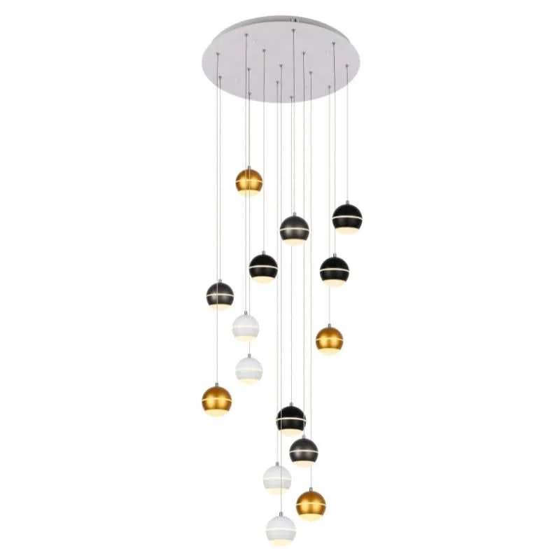 Industrial Iron Chandeliers for Loft - Inspired SpacesIndustrial Iron Chandeliers for Loft - Inspired SpacesCosmic 15 Light Cluster Pendant Industrial Iron Chandeliers for Loft - Inspired SpacesIndustrial Iron Chandeliers for Loft - Inspired SpacesCosmic 15 Light Cluster Pendant