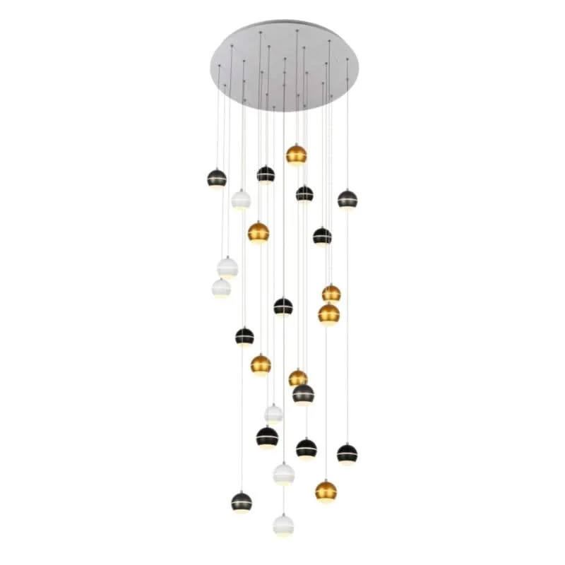 Traditional Brass Chandeliers for Classic InteriorsTraditional Brass Chandeliers for Classic InteriorsCosmic 25 Light Cluster Pendant Traditional Brass Chandeliers for Classic InteriorsTraditional Brass Chandeliers for Classic InteriorsCosmic 25 Light Cluster Pendant