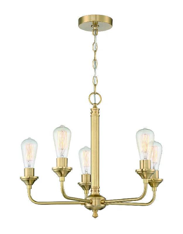 Chandeliers with Murano Glass for a High - End Artistic TouchChandeliers with Murano Glass for a High - End Artistic TouchCraftmade Bridgestone 53025-SB Chandelier Light - Satin Brass Chandeliers with Murano Glass for a High - End Artistic TouchChandeliers with Murano Glass for a High - End Artistic TouchCraftmade Bridgestone 53025-SB Chandelier Light - Satin Brass