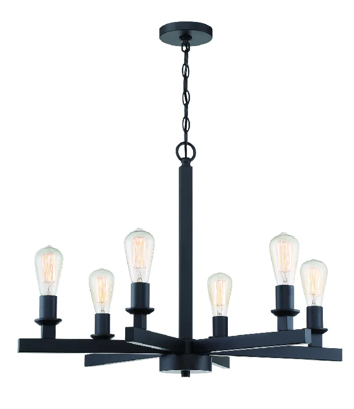 Traditional Brass Chandeliers for Classic InteriorsTraditional Brass Chandeliers for Classic InteriorsCraftmade Chicago 53126-FB Chandelier Light - Flat Black Traditional Brass Chandeliers for Classic InteriorsTraditional Brass Chandeliers for Classic InteriorsCraftmade Chicago 53126-FB Chandelier Light - Flat Black