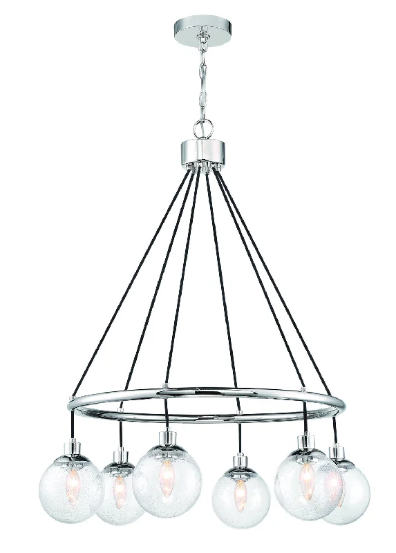 Chandeliers with Adjustable Arms for Directional LightingChandeliers with Adjustable Arms for Directional LightingCraftmade Que 53326-CH Chandelier Light - Chrome Chandeliers with Adjustable Arms for Directional LightingChandeliers with Adjustable Arms for Directional LightingCraftmade Que 53326-CH Chandelier Light - Chrome