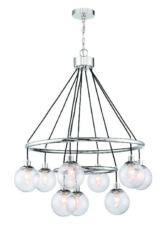 Oversized Chandeliers as a Statement Piece in Living RoomsOversized Chandeliers as a Statement Piece in Living RoomsCraftmade Que 53329-CH Chandelier Light - Chrome Oversized Chandeliers as a Statement Piece in Living RoomsOversized Chandeliers as a Statement Piece in Living RoomsCraftmade Que 53329-CH Chandelier Light - Chrome