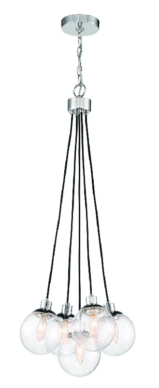 Chandeliers for Dining Rooms to Set the Mood for MealsChandeliers for Dining Rooms to Set the Mood for MealsCraftmade Que 53395-CH Chandelier Light - Chrome Chandeliers for Dining Rooms to Set the Mood for MealsChandeliers for Dining Rooms to Set the Mood for MealsCraftmade Que 53395-CH Chandelier Light - Chrome