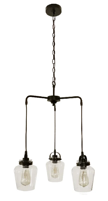 Modern Crystal Chandeliers for Contemporary HomesModern Crystal Chandeliers for Contemporary HomesCraftmade Trystan 53523-FB Chandelier Light - Flat Black Modern Crystal Chandeliers for Contemporary HomesModern Crystal Chandeliers for Contemporary HomesCraftmade Trystan 53523-FB Chandelier Light - Flat Black