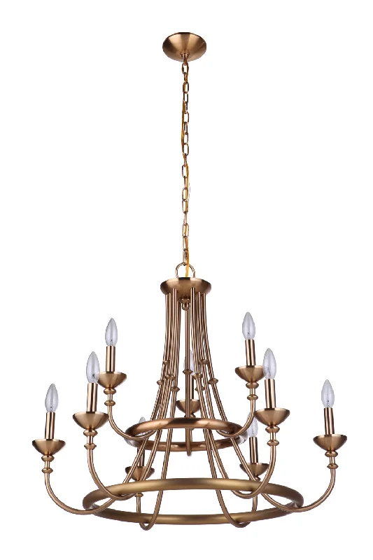 Oversized Chandeliers as a Statement Piece in Living RoomsOversized Chandeliers as a Statement Piece in Living RoomsCraftmade Marlowe 53729-SB Chandelier Light - Satin Brass Oversized Chandeliers as a Statement Piece in Living RoomsOversized Chandeliers as a Statement Piece in Living RoomsCraftmade Marlowe 53729-SB Chandelier Light - Satin Brass