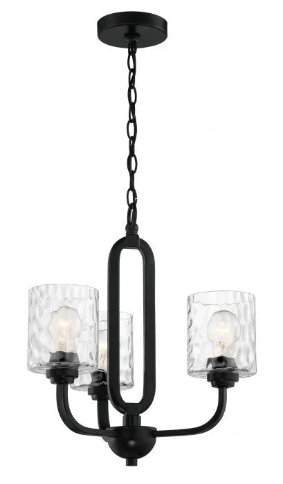 Chandeliers for Living Rooms to Create a Focal PointChandeliers for Living Rooms to Create a Focal PointCraftmade Collins 54223-FB Chandelier Light - Flat Black Chandeliers for Living Rooms to Create a Focal PointChandeliers for Living Rooms to Create a Focal PointCraftmade Collins 54223-FB Chandelier Light - Flat Black