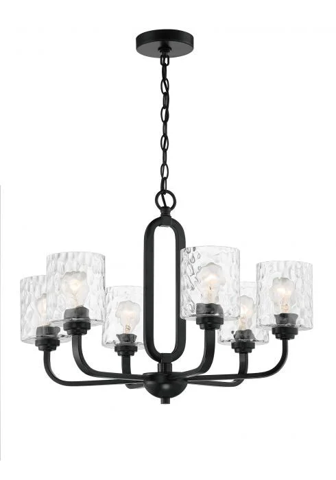 Chandeliers for High Ceilings to Fill Vertical SpaceChandeliers for High Ceilings to Fill Vertical SpaceCraftmade Collins 54226-FB Chandelier Light - Flat Black Chandeliers for High Ceilings to Fill Vertical SpaceChandeliers for High Ceilings to Fill Vertical SpaceCraftmade Collins 54226-FB Chandelier Light - Flat Black
