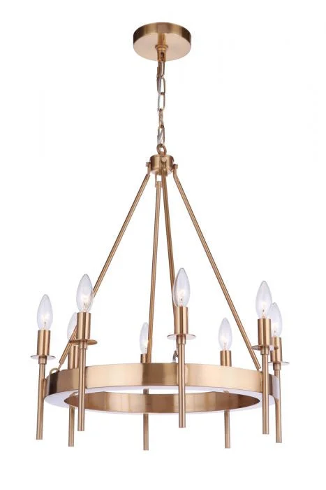 Chandeliers for Living Rooms to Create a Focal PointChandeliers for Living Rooms to Create a Focal PointCraftmade Larrson 54328-SB Chandelier Light - Satin Brass Chandeliers for Living Rooms to Create a Focal PointChandeliers for Living Rooms to Create a Focal PointCraftmade Larrson 54328-SB Chandelier Light - Satin Brass