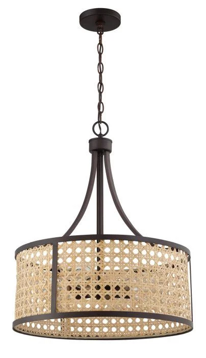 Chandeliers with Adjustable Arms for Directional LightingChandeliers with Adjustable Arms for Directional LightingCraftmade Malaya 54596-ABZ Chandelier Light - Aged Bronze Brushed Chandeliers with Adjustable Arms for Directional LightingChandeliers with Adjustable Arms for Directional LightingCraftmade Malaya 54596-ABZ Chandelier Light - Aged Bronze Brushed