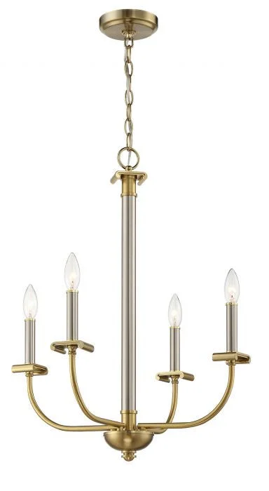 Oversized Chandeliers as a Statement Piece in Living RoomsOversized Chandeliers as a Statement Piece in Living RoomsCraftmade Stanza 54824-BNKSB Chandelier Light - Brushed Polished Nickel/Satin Brass Oversized Chandeliers as a Statement Piece in Living RoomsOversized Chandeliers as a Statement Piece in Living RoomsCraftmade Stanza 54824-BNKSB Chandelier Light - Brushed Polished Nickel/Satin Brass