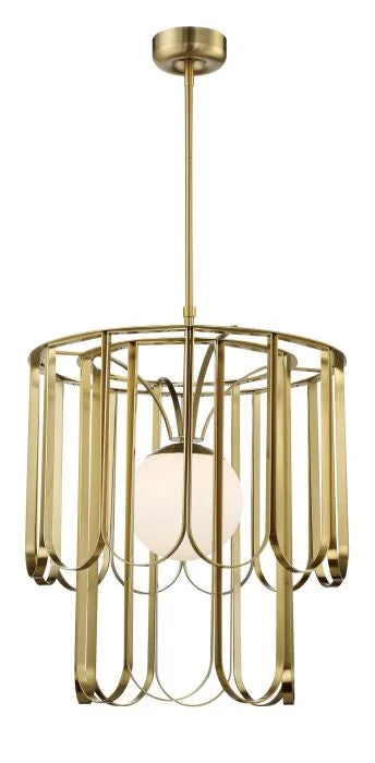 Chandeliers with Metal Frames in Copper FinishChandeliers with Metal Frames in Copper FinishCraftmade Melody 54991-SB Chandelier Light - Satin Brass Chandeliers with Metal Frames in Copper FinishChandeliers with Metal Frames in Copper FinishCraftmade Melody 54991-SB Chandelier Light - Satin Brass