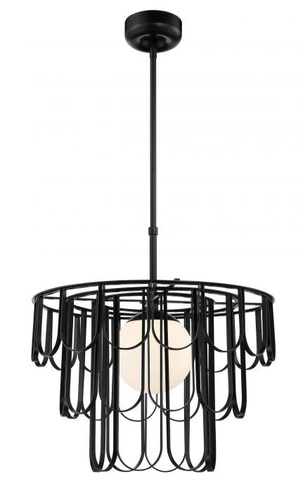 Oversized Chandeliers as a Statement Piece in Living RoomsOversized Chandeliers as a Statement Piece in Living RoomsCraftmade Melody 54992-FB Chandelier Light - Flat Black Oversized Chandeliers as a Statement Piece in Living RoomsOversized Chandeliers as a Statement Piece in Living RoomsCraftmade Melody 54992-FB Chandelier Light - Flat Black