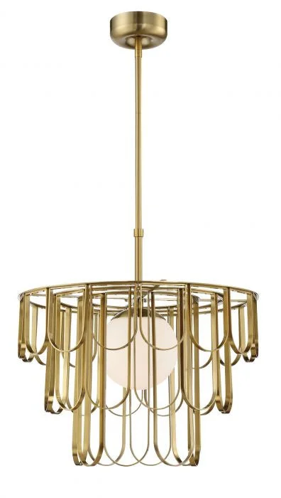 Oversized Chandeliers as a Statement Piece in Living RoomsOversized Chandeliers as a Statement Piece in Living RoomsCraftmade Melody 54992-SB Chandelier Light - Satin Brass Oversized Chandeliers as a Statement Piece in Living RoomsOversized Chandeliers as a Statement Piece in Living RoomsCraftmade Melody 54992-SB Chandelier Light - Satin Brass