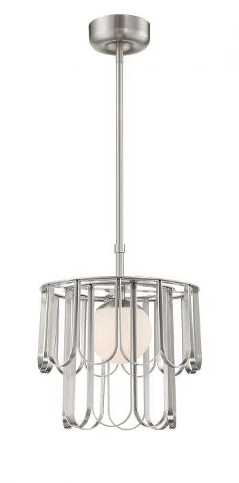 Chandeliers with Metal Frames in Black FinishChandeliers with Metal Frames in Black FinishCraftmade Melody 54993-BNK Chandelier Light - Brushed Polished Nickel Chandeliers with Metal Frames in Black FinishChandeliers with Metal Frames in Black FinishCraftmade Melody 54993-BNK Chandelier Light - Brushed Polished Nickel