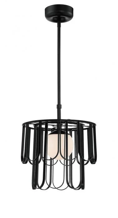 Chandeliers with Adjustable Arms for Directional LightingChandeliers with Adjustable Arms for Directional LightingCraftmade Melody 54993-FB Chandelier Light - Flat Black Chandeliers with Adjustable Arms for Directional LightingChandeliers with Adjustable Arms for Directional LightingCraftmade Melody 54993-FB Chandelier Light - Flat Black