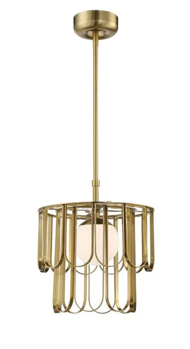 Chandeliers with Clear Crystal for a Sparkling EffectChandeliers with Clear Crystal for a Sparkling EffectCraftmade Melody 54993-SB Chandelier Light - Satin Brass Chandeliers with Clear Crystal for a Sparkling EffectChandeliers with Clear Crystal for a Sparkling EffectCraftmade Melody 54993-SB Chandelier Light - Satin Brass