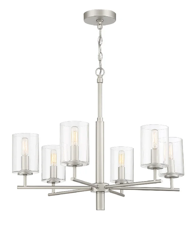 Chandeliers with Sputnik - Style Design for a Futuristic VibeChandeliers with Sputnik - Style Design for a Futuristic VibeCraftmade Hailie 55626-SN Chandelier Light - Satin Nickel Chandeliers with Sputnik - Style Design for a Futuristic VibeChandeliers with Sputnik - Style Design for a Futuristic VibeCraftmade Hailie 55626-SN Chandelier Light - Satin Nickel