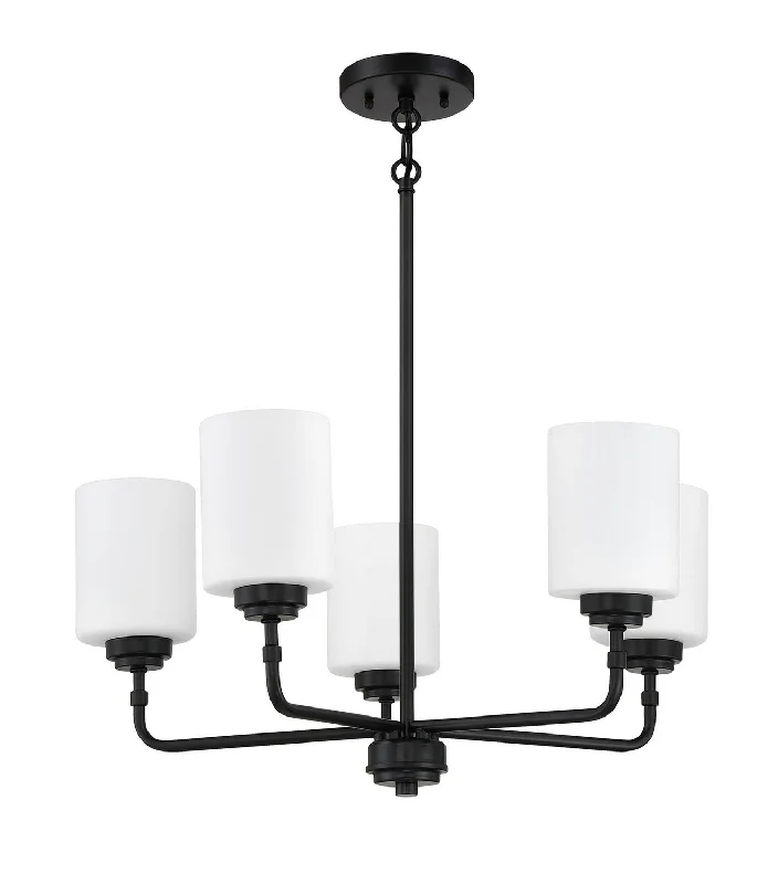 Ceiling - Mounted Chandeliers for Standard CeilingsCeiling - Mounted Chandeliers for Standard CeilingsCraftmade Stowe 56025-FB Chandelier Light - Flat Black Ceiling - Mounted Chandeliers for Standard CeilingsCeiling - Mounted Chandeliers for Standard CeilingsCraftmade Stowe 56025-FB Chandelier Light - Flat Black
