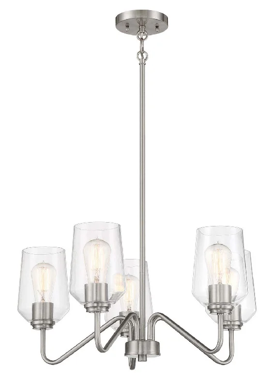 Chandeliers with Sputnik - Style Design for a Futuristic VibeChandeliers with Sputnik - Style Design for a Futuristic VibeCraftmade Shayna 56125-BNK Chandelier Light - Brushed Polished Nickel Chandeliers with Sputnik - Style Design for a Futuristic VibeChandeliers with Sputnik - Style Design for a Futuristic VibeCraftmade Shayna 56125-BNK Chandelier Light - Brushed Polished Nickel