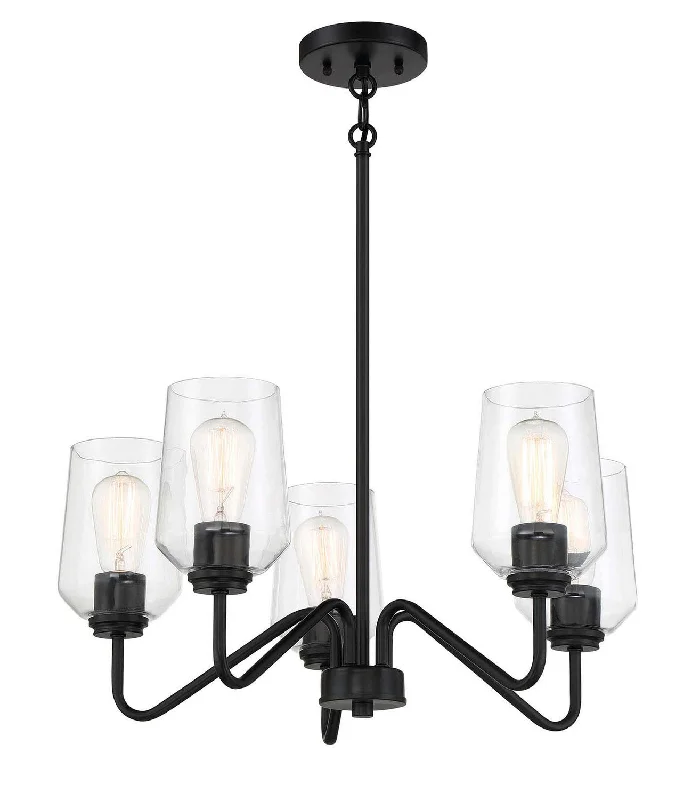 Chandeliers with Candle - Style Bulbs for a Classic AestheticChandeliers with Candle - Style Bulbs for a Classic AestheticCraftmade Shayna 56125-FB Chandelier Light - Flat Black Chandeliers with Candle - Style Bulbs for a Classic AestheticChandeliers with Candle - Style Bulbs for a Classic AestheticCraftmade Shayna 56125-FB Chandelier Light - Flat Black