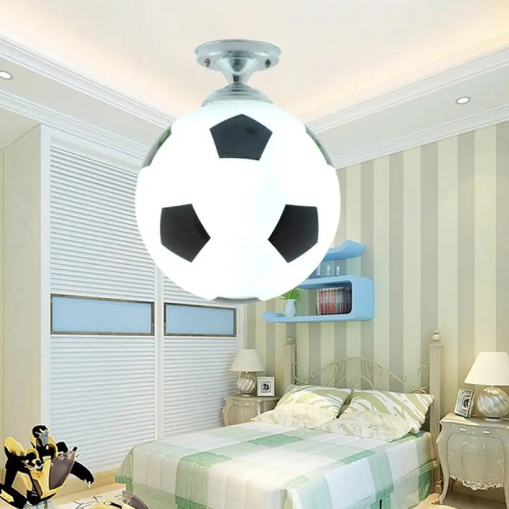 Chandeliers with Metal Frames in Gold FinishChandeliers with Metal Frames in Gold FinishFun Football Flushmount Ceiling Light for Boys Room Chandeliers with Metal Frames in Gold FinishChandeliers with Metal Frames in Gold FinishFun Football Flushmount Ceiling Light for Boys Room