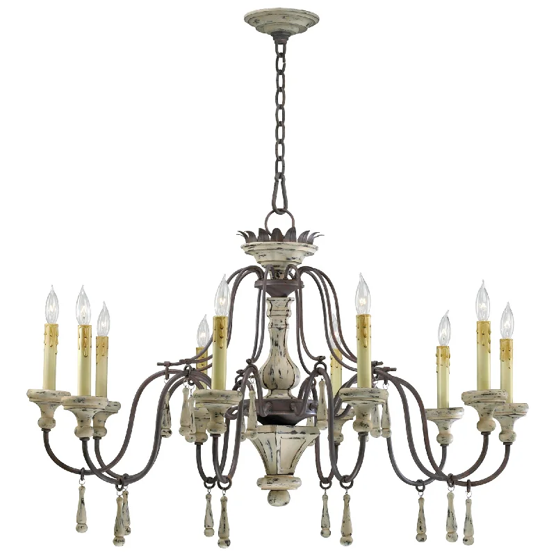 Minimalist Chandeliers for Sleek and Simple InteriorsMinimalist Chandeliers for Sleek and Simple InteriorsCyan Design 06513-10-43 Ten Lamp Chandelier Minimalist Chandeliers for Sleek and Simple InteriorsMinimalist Chandeliers for Sleek and Simple InteriorsCyan Design 06513-10-43 Ten Lamp Chandelier