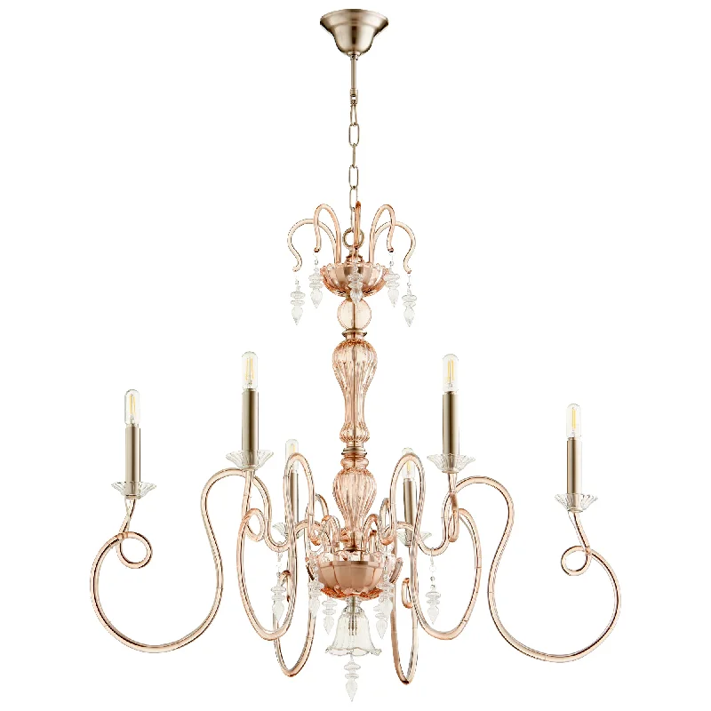 Modern Crystal Chandeliers for Contemporary HomesModern Crystal Chandeliers for Contemporary HomesCyan Design 10367 Spectre 6lt Chandelier Modern Crystal Chandeliers for Contemporary HomesModern Crystal Chandeliers for Contemporary HomesCyan Design 10367 Spectre 6lt Chandelier