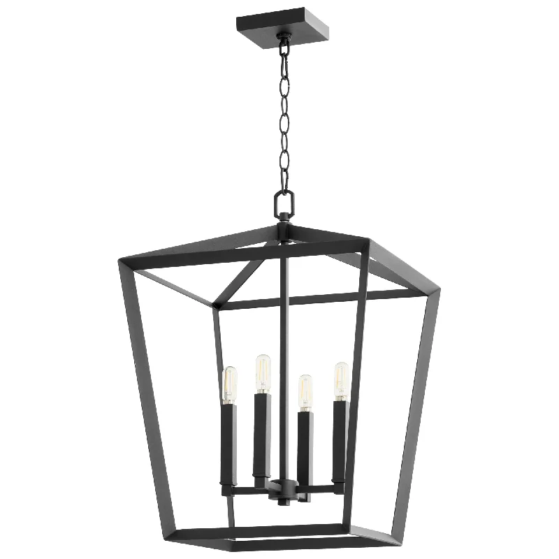 Chandeliers with Adjustable Arms for Directional LightingChandeliers with Adjustable Arms for Directional LightingCyan Design 10375 Hyperion 4lt Chandelier