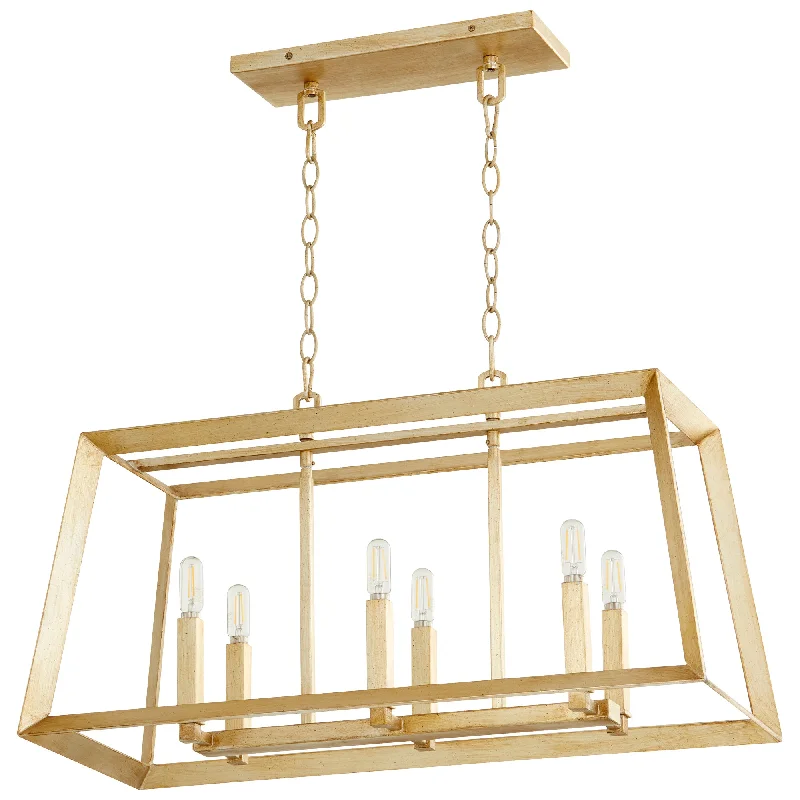 Mini Chandeliers for Adding Charm to Small SpacesMini Chandeliers for Adding Charm to Small SpacesCyan Design 10381 Hyperion 6lt Island Mini Chandeliers for Adding Charm to Small SpacesMini Chandeliers for Adding Charm to Small SpacesCyan Design 10381 Hyperion 6lt Island