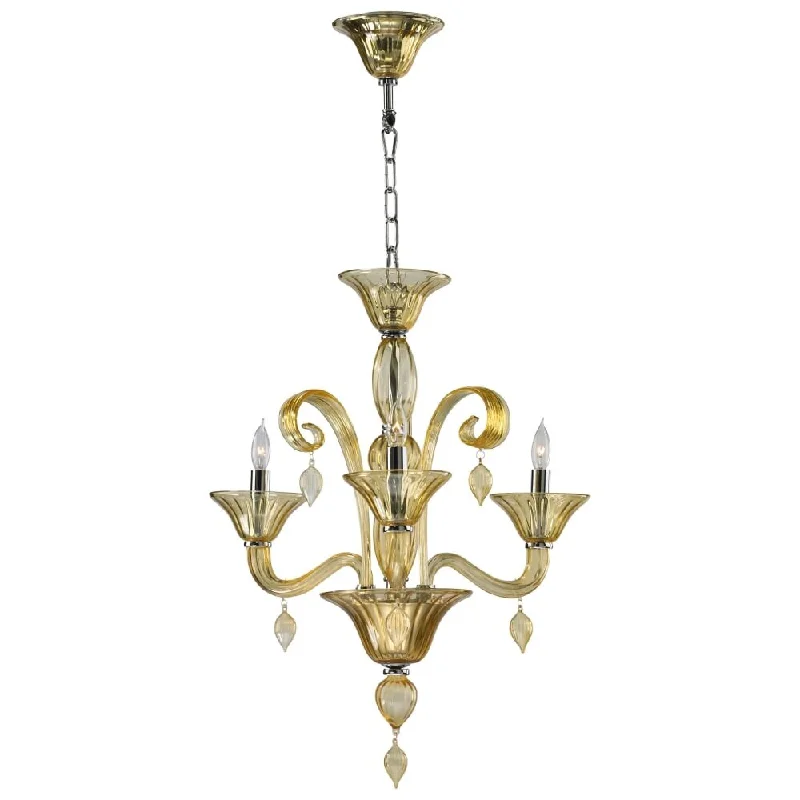 Chandeliers with Adjustable Height for Custom InstallationChandeliers with Adjustable Height for Custom InstallationCyan Design 1677634 Three Lamp Chandelier Chandeliers with Adjustable Height for Custom InstallationChandeliers with Adjustable Height for Custom InstallationCyan Design 1677634 Three Lamp Chandelier