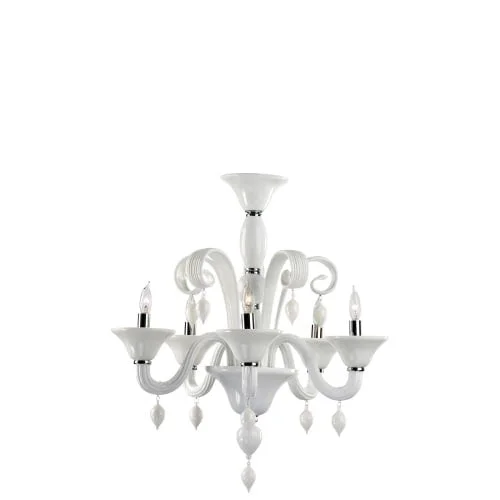 Traditional Brass Chandeliers for Classic InteriorsTraditional Brass Chandeliers for Classic InteriorsCyan Design 1678791 Five Lamp Chandelier Traditional Brass Chandeliers for Classic InteriorsTraditional Brass Chandeliers for Classic InteriorsCyan Design 1678791 Five Lamp Chandelier