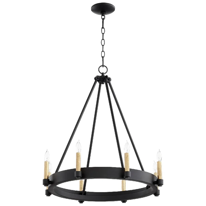 Chandeliers with Multiple Lights for Maximum IlluminationChandeliers with Multiple Lights for Maximum IlluminationCyan Design 1679005 Twelve Lamp Chandelier Chandeliers with Multiple Lights for Maximum IlluminationChandeliers with Multiple Lights for Maximum IlluminationCyan Design 1679005 Twelve Lamp Chandelier