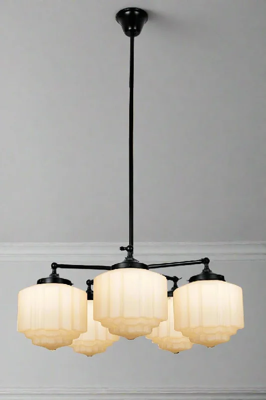 French Country Chandeliers with a Romantic AuraFrench Country Chandeliers with a Romantic AuraDeco Glass Chandelier French Country Chandeliers with a Romantic AuraFrench Country Chandeliers with a Romantic AuraDeco Glass Chandelier