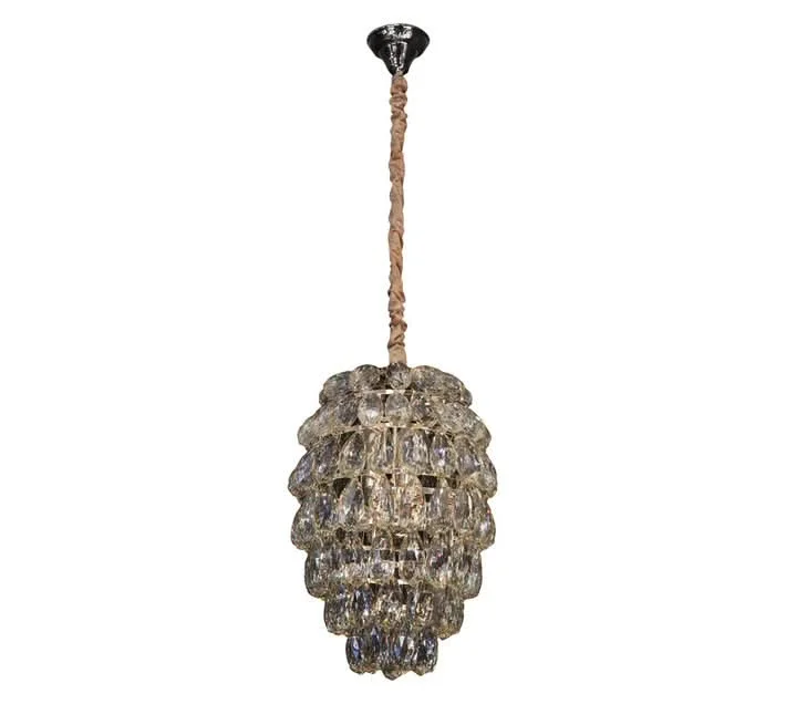Chandeliers with Colored Glass for a Splash of ColorChandeliers with Colored Glass for a Splash of ColorDiana Amber Crystal Chandelier Chandeliers with Colored Glass for a Splash of ColorChandeliers with Colored Glass for a Splash of ColorDiana Amber Crystal Chandelier