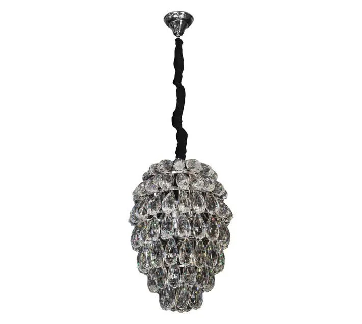Modern Crystal Chandeliers for Contemporary HomesModern Crystal Chandeliers for Contemporary HomesDiana Crystal Chandelier Modern Crystal Chandeliers for Contemporary HomesModern Crystal Chandeliers for Contemporary HomesDiana Crystal Chandelier