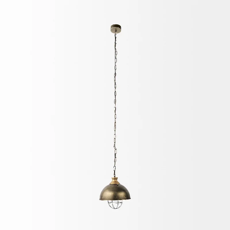 Chandeliers with Metal Frames in Copper FinishChandeliers with Metal Frames in Copper FinishDistressed Bronze Metal Dome Hanging Light By Homeroots Chandeliers with Metal Frames in Copper FinishChandeliers with Metal Frames in Copper FinishDistressed Bronze Metal Dome Hanging Light By Homeroots