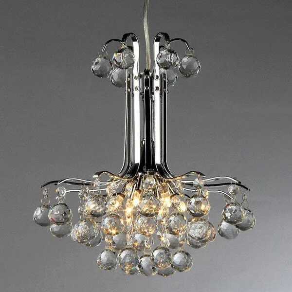 Mid - Century Modern Chandeliers for Vintage AppealMid - Century Modern Chandeliers for Vintage AppealDream Crystal Chandelier Mid - Century Modern Chandeliers for Vintage AppealMid - Century Modern Chandeliers for Vintage AppealDream Crystal Chandelier