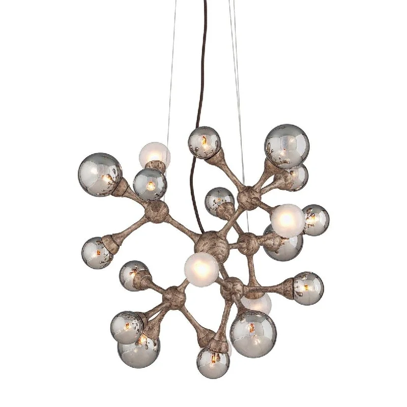 Chandeliers for Living Rooms to Create a Focal PointChandeliers for Living Rooms to Create a Focal PointElement Chandelier Chandeliers for Living Rooms to Create a Focal PointChandeliers for Living Rooms to Create a Focal PointElement Chandelier
