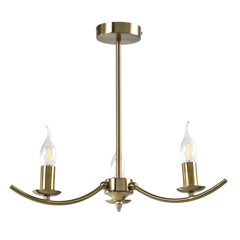Chandeliers for High Ceilings to Fill Vertical SpaceChandeliers for High Ceilings to Fill Vertical SpaceElim 3 Light Gold Chandelier Chandeliers for High Ceilings to Fill Vertical SpaceChandeliers for High Ceilings to Fill Vertical SpaceElim 3 Light Gold Chandelier