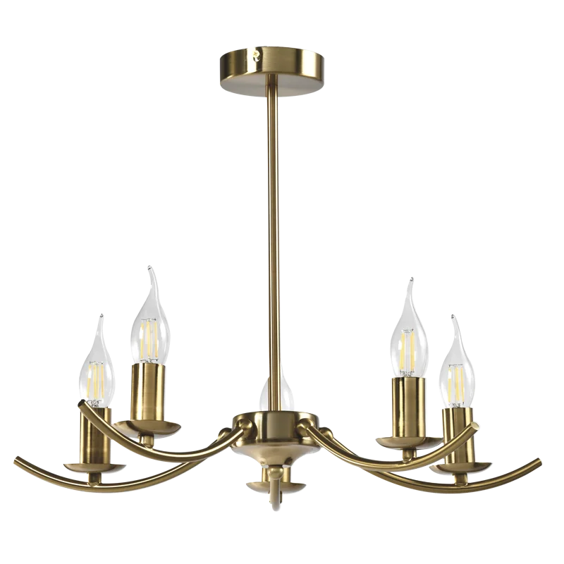 Chandeliers with Dimmable Lights for Ambiance ControlChandeliers with Dimmable Lights for Ambiance ControlElim 5 Light Gold Chandelier Chandeliers with Dimmable Lights for Ambiance ControlChandeliers with Dimmable Lights for Ambiance ControlElim 5 Light Gold Chandelier