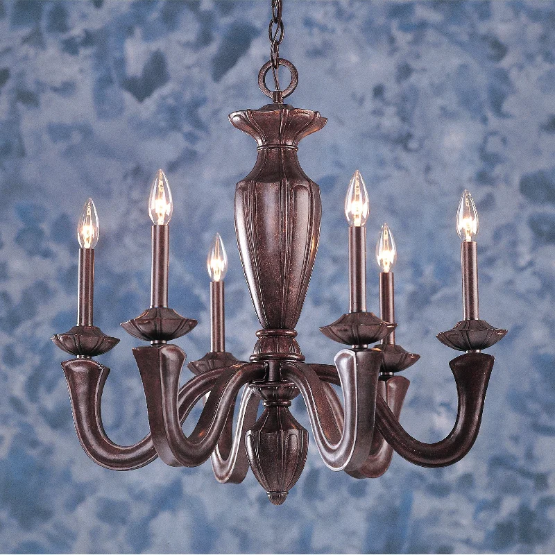 Traditional Brass Chandeliers for Classic InteriorsTraditional Brass Chandeliers for Classic Interiors6-Light Chandelier Traditional Brass Chandeliers for Classic InteriorsTraditional Brass Chandeliers for Classic Interiors6-Light Chandelier