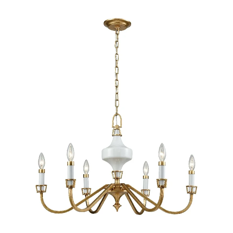 LED Chandeliers for Energy - Efficient LightingLED Chandeliers for Energy - Efficient LightingCeramique 30" Wide 6-Light Chandelier LED Chandeliers for Energy - Efficient LightingLED Chandeliers for Energy - Efficient LightingCeramique 30" Wide 6-Light Chandelier