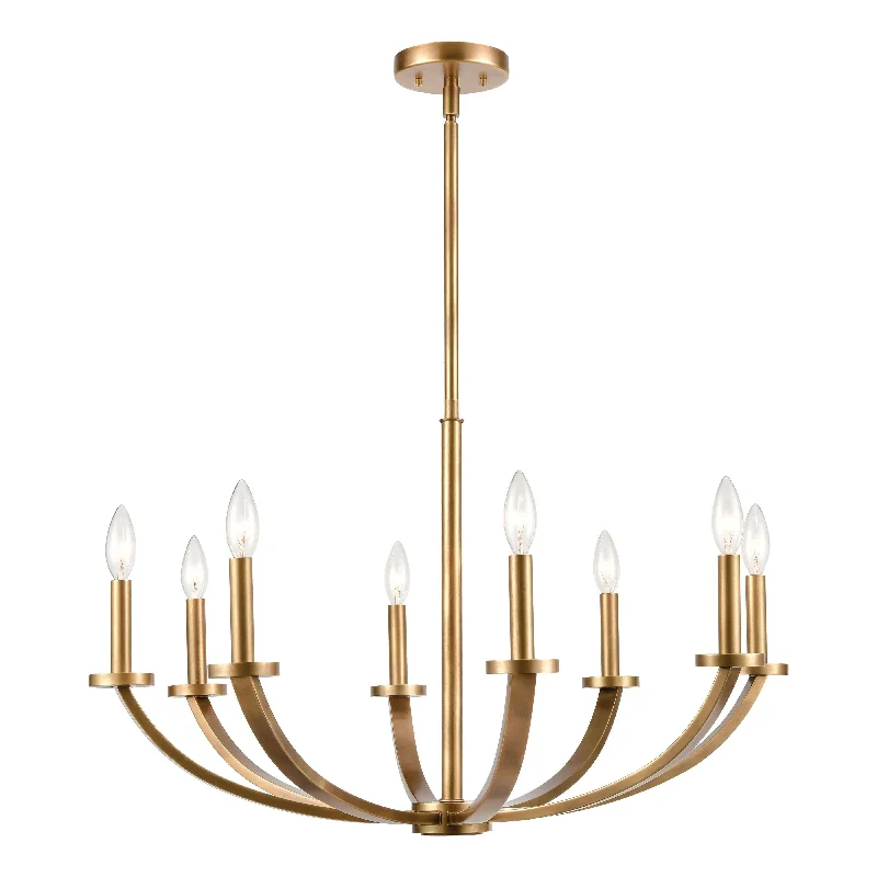 Oversized Chandeliers as a Statement Piece in Living RoomsOversized Chandeliers as a Statement Piece in Living RoomsErindale 30" Wide 8-Light Chandelier Oversized Chandeliers as a Statement Piece in Living RoomsOversized Chandeliers as a Statement Piece in Living RoomsErindale 30" Wide 8-Light Chandelier