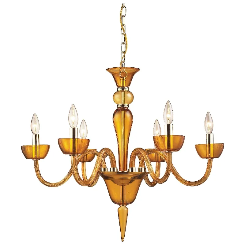Traditional Brass Chandeliers for Classic InteriorsTraditional Brass Chandeliers for Classic InteriorsVidriana 28" Wide 6-Light Chandelier Traditional Brass Chandeliers for Classic InteriorsTraditional Brass Chandeliers for Classic InteriorsVidriana 28" Wide 6-Light Chandelier